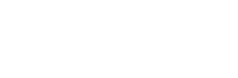 Atleta X